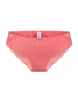Трусики LingaDore Panty Daily, цвет salmon