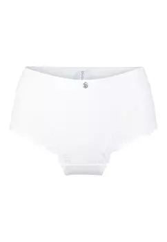 Трусики LingaDore, слоновая кость