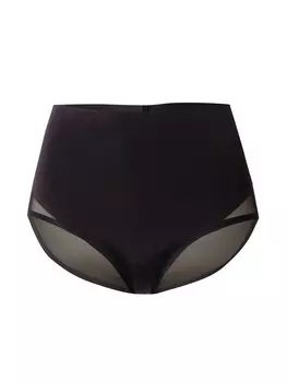 Трусики Magic Bodyfashion, черный