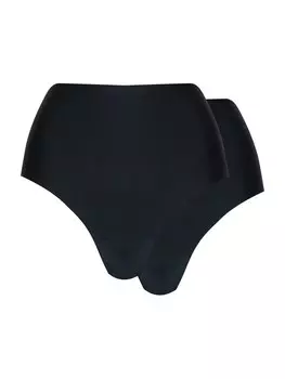 Трусики MAGIC Bodyfashion Dream, черный