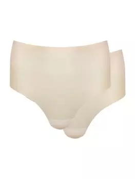 Трусики MAGIC Bodyfashion Dream, нюд
