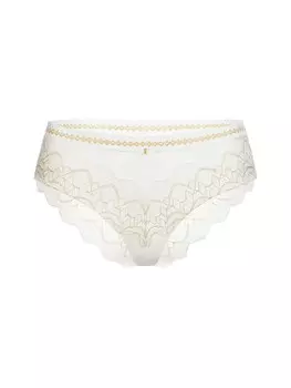 Трусики Marc & Andr, белый