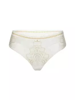 Трусики Marc & Andr, белый