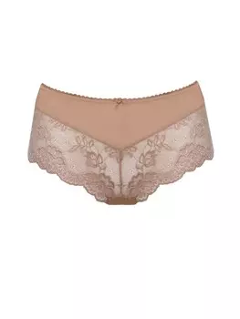 Трусики Marc & Andr, бежевый