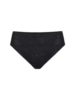 Трусики Marc & Andr, черный