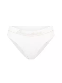 Трусики Marc & Andr Daily Joy, белый