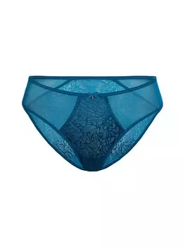 Трусики Marc & Andr GRACE, синий