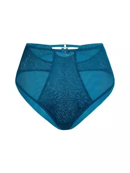 Трусики Marc & Andr GRACE, синий