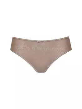 Трусики Marc & Andr, коричневый