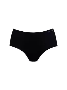 Трусики Marc & Andr Panty, черный