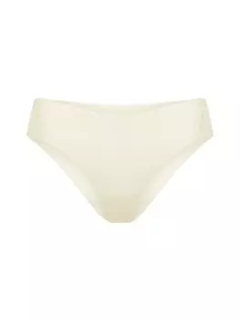 Трусики Marc & Andr Second Skin, желтый