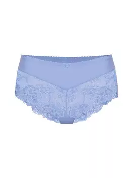 Трусики Marc & Andr, синий