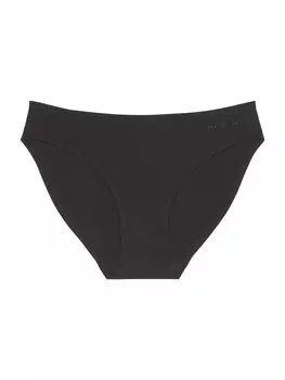 Трусики Marc O'Polo Foundation, черный