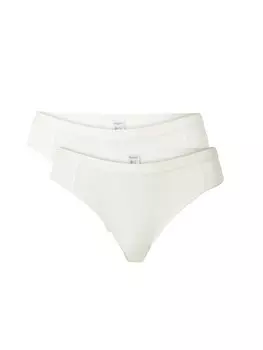 Трусики Marc OPolo, белый
