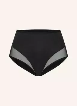 Трусики Мария Erlich Textil, черный