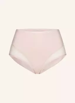 Трусики Мария Erlich Textil, розовый