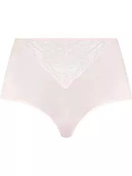 Трусики макси elia Hanro, розовый