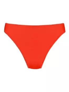 Трусики Mey, апельсин