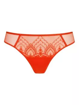 Трусики Mey, апельсин