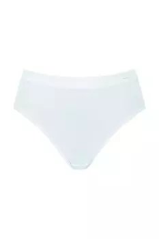 Трусики Mey, белый