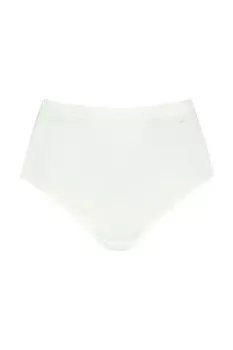 Трусики Mey, белый