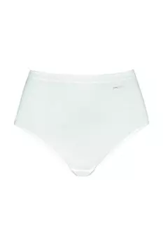 Трусики Mey, белый