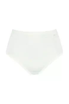 Трусики Mey, белый