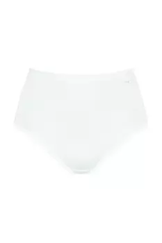 Трусики Mey, белый