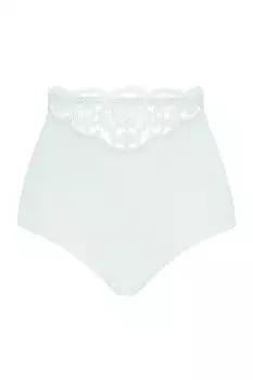 Трусики Mey, белый