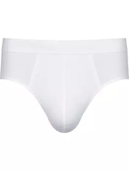 Трусики Mey, белый