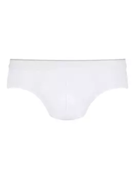 Трусики Mey, белый