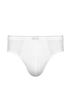 Трусики Mey, белый