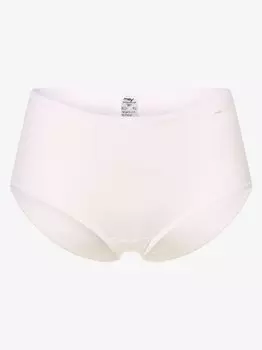 Трусики Mey, белый