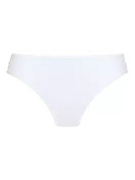 Трусики Mey, белый