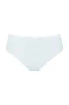 Трусики Mey, белый