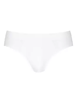 Трусики Mey, белый