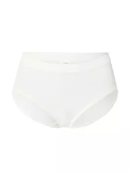 Трусики Mey, бежевый