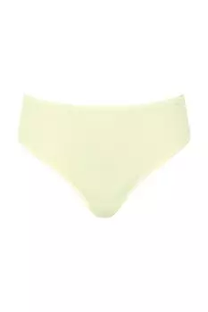 Трусики Mey, бежевый