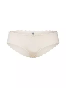 Трусики Mey, бежевый