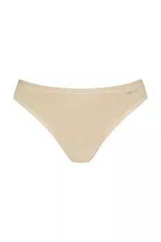 Трусики Mey, бежевый