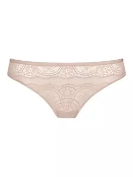 Трусики Mey, бежевый