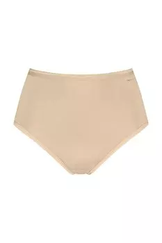 Трусики Mey, бежевый