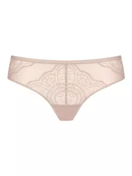 Трусики Mey, бежевый