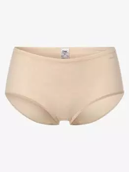 Трусики Mey, бежевый