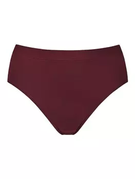 Трусики Mey, бордо