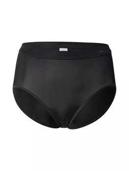 Трусики Mey, черный