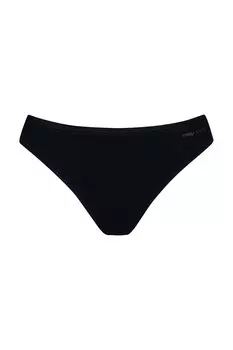Трусики Mey, черный