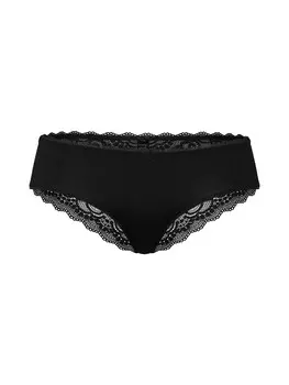 Трусики Mey, черный