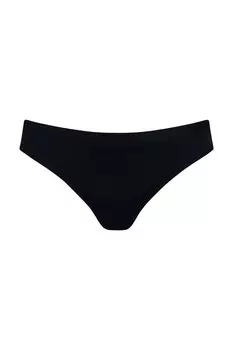 Трусики Mey, черный