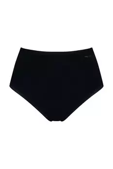 Трусики Mey, черный